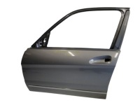 фото thumb №1, Mercedes glk 204 x204 дверь передние левая a2047205300 lift 792