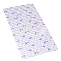 фото thumb №1, Ajusa 13077600 прокладка, коллектор впускной