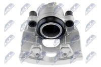 фото thumb №2, Суппорт ham. перед hzp-vw-017 nty