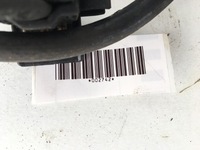 фото thumb №6, Стартер mercedes w124 260e 300e r129 300sl e280 e320 0001110016 w201 190