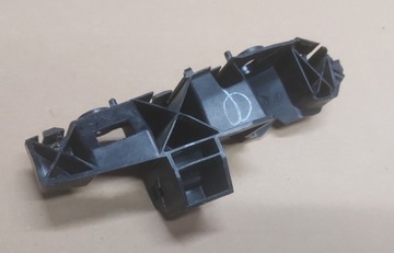 фото thumb №12, Направляюча ковзун бампера audi q5 80a807283a aso