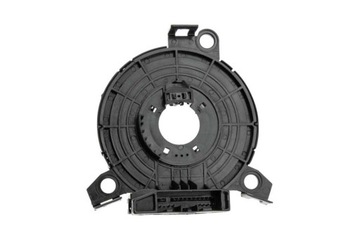 фото thumb №16, Стрічка кермовий шлейф/змотувач eas-pl-003 nty