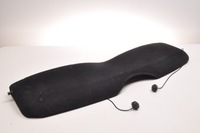 фото thumb №1, Mini f56 полка задняя багажника 7151717