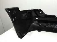 фото thumb №14, Ford transit courier mk2 lift бампер задний r2x6-17e962-a1