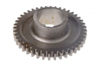 фото thumb №1, Набор kół зубчатых 5 передача 50x33 коробка передач передач be4 peugeot / citroen