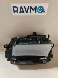 Купити Дисплей head up дисплей lexus ux 250 h 8310876011, фото thumb