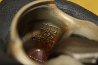 фото thumb №8, Поршень шатун шатун s6 c6 5.2fsi 07lae bxa