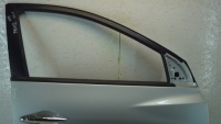фото thumb №3, Двері правий перед hyundai ix35 rah