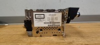 фото thumb №9, Bmw e63 e64 рестайлинг lci магнитола навигационный считыватель 9170706