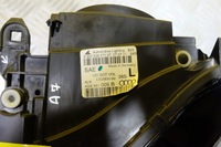 фото thumb №15, Audi a7 4g8 10- фара лампа bi ксенон ліва usa