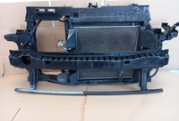 фото thumb №6, Pas передній балка радіатор kia picanto iii 1.0i 1.2i 2017-25310-g6000