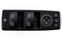 фото thumb №3, Nty перемикач керування вікон