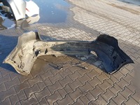 фото thumb №12, Vw passat b7 10-14r універсал бампер зад задній pdc lk7x