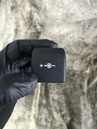 Купить Bmw оригинальный номер 61346904008 6904008, фото thumb