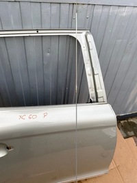 фото thumb №11, Двері праве задні задня volvo xc60 08-