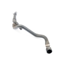 Mini r55 r56 w16 труба пабтрубок  воды дизель 2752513 Недорого, фото thumb