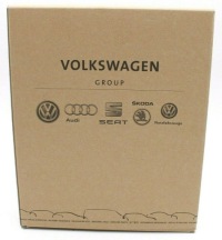 фото thumb №7, Набор сцепления dsg seat leon ii 1p iii 5f оригинальный номер vag