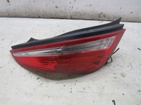 фото thumb №1, Лампа ліва задня задня jaguar xj x351 r056008