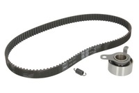 фото thumb №11, Грм комплект skf vkma 91006 toyota avensis/celica/corolla