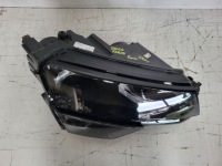 фото thumb №2, Skoda karoq правая лампа перед передняя led