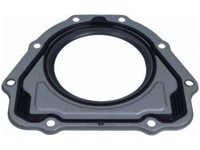 фото thumb №1, Сальник вала nissan qashqai i 2.0 07-13 primastar 2.0 06-