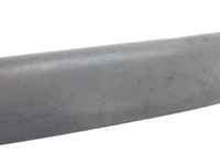 фото thumb №5, Citroen c4 grand picasso защита подлокотника 9682361877