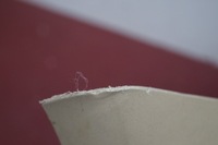 фото thumb №7, Обшивка стойка багажника правого opel mokka 11-19