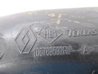 фото thumb №7, Renault master iii труба шланг wąż воздуха