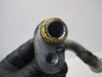 фото thumb №3, Wąż трубка кондиціонера mercedes w169 2.0 cdi