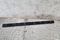 фото thumb №7, Кронштейн поріг bmw 7 f01, f02 7187102 3.0l дизель 180kw 2010