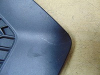 фото thumb №8, Решётка w бампер audi a3 8y 8y0807681a левая