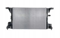 фото thumb №1, Радиатор wody a177 19-2475003800