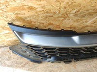 фото thumb №9, Решітка радіатора решітка радіатора kia sportage v 5 21- 86351-r2000