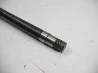 фото thumb №6, Привідний вал wał привідний права fiat ducato 06- 71791003