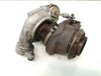 2008 citroen berlingo turbo 4917313704 Недорого, фото thumb