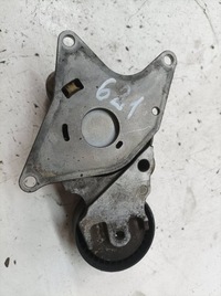 фото thumb №6, Натяжитель ремень 166200r010 2.0 d4d toyota rav4 iv 2012-