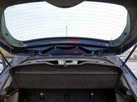 Suzuki sx4 s-cross крышка багажника задний  комплектная zq4 Доставка, фото thumb