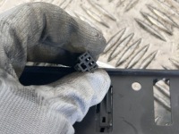 фото thumb №8, Жгут электрическая tesla model x 106816000a