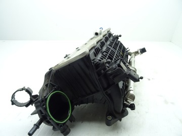 фото thumb №7, Volkswagen 04e129711p 04e129041f 03f133062b