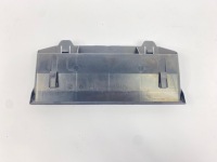 Решітка обдув ноги задній mercedes w140 1408310246 Київ, фото thumb