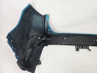 Suzuki vitara ii 2015 - бампер задний задняя pdc 71811-54p Киев, фото thumb