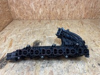 фото thumb №9, Коллектор всасывающий регулятор bmw 7 f01 f02 3.0d n57d30a 8575534