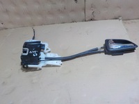 фото thumb №4, Hyundai ix35 вентилятор вентилятор