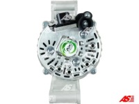 фото thumb №14, Генератор as-pl a9023