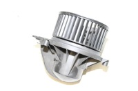 Mini one cooper r50 повітродувка вентилятор обдув europa Доставка, фото thumb