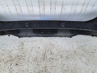 Audi a5 рестайлинг  s-line бампер задний задний 8w6807511h Цена, фото thumb