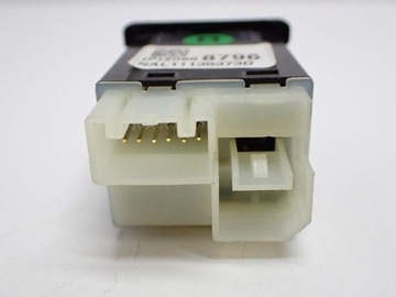 фото thumb №14, Навігація навігація радіо заводська оригінал 95196687 opel zafira c iii 12r