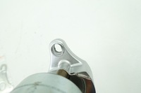 фото thumb №8, Клапан egr opel vectra b astra g zafira a 17098361 5851025 93184996 5851603