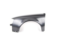 фото thumb №1, Крила audi a6 c5 97- 4b0821106a правий