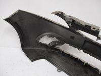 фото thumb №9, Бампер lancia ypsilon 3 рестайлінг переднє